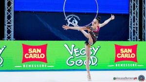 pascarella ginevra foto simone ferraro sfa05193